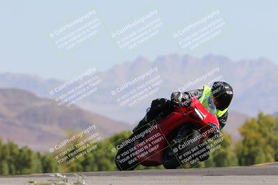 media/Apr-13-2024-SoCal Trackdays (Sat) [[f1617382bd]]/5-Turn 9 Entry (1050am)/